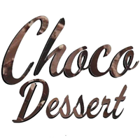 Choco Dessert
