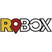 RoBox