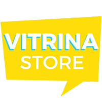 Vitrina Store