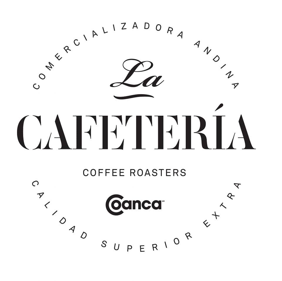 La Cafetería